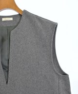 Loungedress（ラウンジドレス）その他 グレー サイズ:F レディース/2200699432016