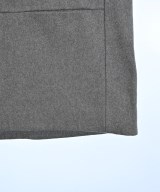 Loungedress（ラウンジドレス）その他 グレー サイズ:F レディース/2200699432016