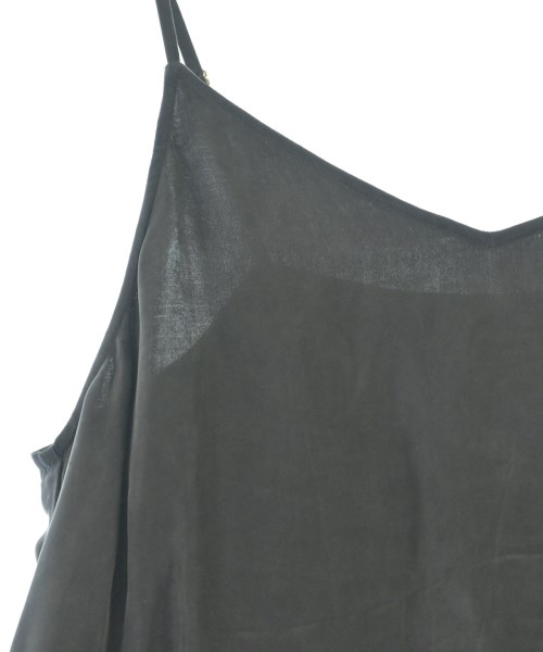 Loungedress（ラウンジドレス）ワンピース 黒 サイズ:M レディース/2200699438049