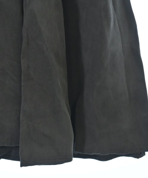 Loungedress（ラウンジドレス）ワンピース 黒 サイズ:M レディース/2200699438049
