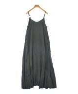 Loungedress（ラウンジドレス）ワンピース 黒 サイズ:M レディース/2200699438049