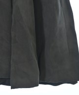 Loungedress（ラウンジドレス）ワンピース 黒 サイズ:M レディース/2200699438049