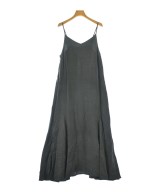 Loungedress ワンピース