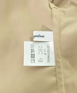Loungedress（ラウンジドレス）カジュアルシャツ ベージュ サイズ:F レディース/2200695462017
