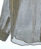 Loungedress（ラウンジドレス）カジュアルシャツ 黒 サイズ:F レディース/2200692347089