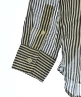 Loungedress（ラウンジドレス）カジュアルシャツ 黒 サイズ:F レディース/2200692347089