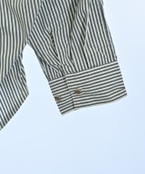 Loungedress（ラウンジドレス）カジュアルシャツ 白 サイズ:F レディース/2200694422241