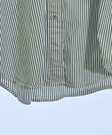 Loungedress（ラウンジドレス）カジュアルシャツ 白 サイズ:F レディース/2200694422241