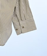 Loungedress（ラウンジドレス）カジュアルシャツ 白 サイズ:F レディース/2200694422258