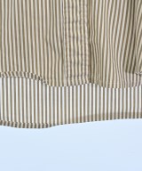 Loungedress（ラウンジドレス）カジュアルシャツ 白 サイズ:F レディース/2200694422258
