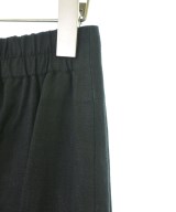 Loungedress（ラウンジドレス）ロング・マキシ丈スカート 黒 サイズ:S レディース/2200697508041