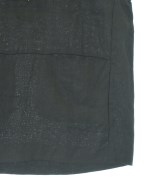 Loungedress（ラウンジドレス）ベスト 黒 サイズ:F レディース/2200697508102
