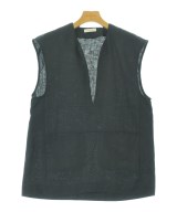 Loungedress ベスト