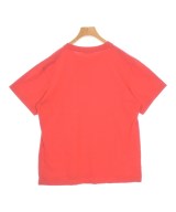 Loungedress（ラウンジドレス）Tシャツ・カットソー 赤 サイズ:F レディース/2200701092030