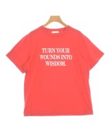 Loungedress Tシャツ・カットソー