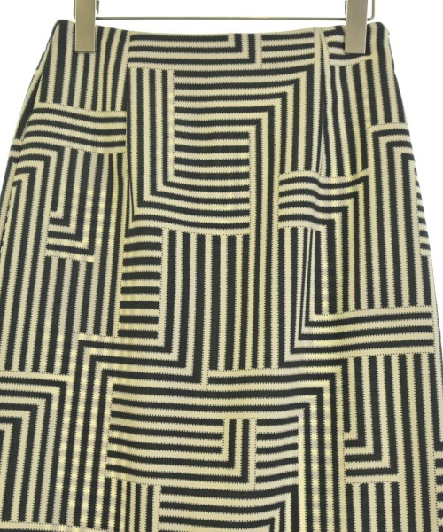 Loungedress（ラウンジドレス）ロング・マキシ丈スカート 白 サイズ:M レディース/2200697970084
