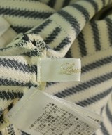 Loungedress（ラウンジドレス）ロング・マキシ丈スカート 白 サイズ:M レディース/2200697970084