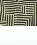 Loungedress（ラウンジドレス）ロング・マキシ丈スカート 白 サイズ:M レディース/2200697970084