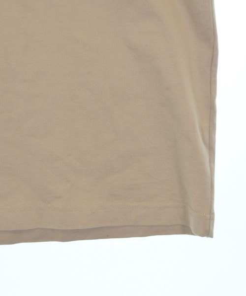 Loungedress（ラウンジドレス）Tシャツ・カットソー ベージュ サイズ:F レディース/2200697989062