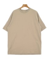 Loungedress（ラウンジドレス）Tシャツ・カットソー ベージュ サイズ:F レディース/2200697989062