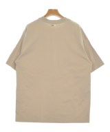 Loungedress（ラウンジドレス）Tシャツ・カットソー ベージュ サイズ:F レディース/2200697989062