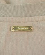 Loungedress（ラウンジドレス）Tシャツ・カットソー ベージュ サイズ:F レディース/2200697989062
