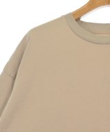 Loungedress（ラウンジドレス）Tシャツ・カットソー ベージュ サイズ:F レディース/2200697989062