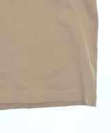 Loungedress（ラウンジドレス）Tシャツ・カットソー ベージュ サイズ:F レディース/2200697989062