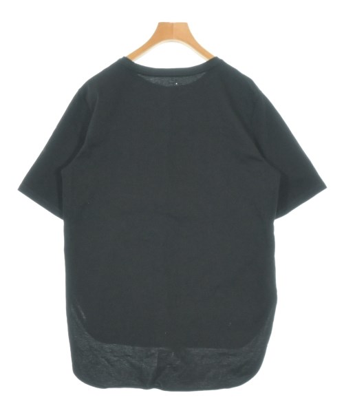 Loungedress（ラウンジドレス）Tシャツ・カットソー 黒 サイズ:F レディース/2200697989093