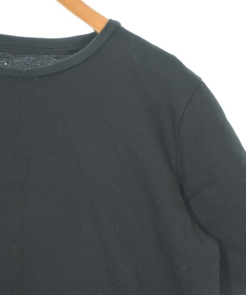 Loungedress（ラウンジドレス）Tシャツ・カットソー 黒 サイズ:F レディース/2200697989093
