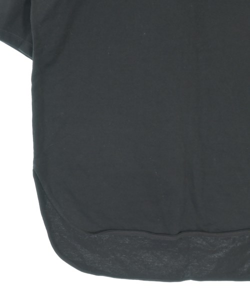 Loungedress（ラウンジドレス）Tシャツ・カットソー 黒 サイズ:F レディース/2200697989093