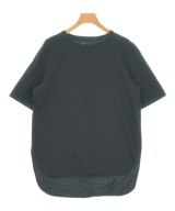 Loungedress（ラウンジドレス）Tシャツ・カットソー 黒 サイズ:F レディース/2200697989093