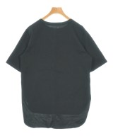 Loungedress（ラウンジドレス）Tシャツ・カットソー 黒 サイズ:F レディース/2200697989093