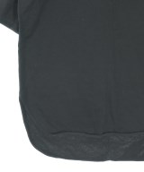 Loungedress（ラウンジドレス）Tシャツ・カットソー 黒 サイズ:F レディース/2200697989093
