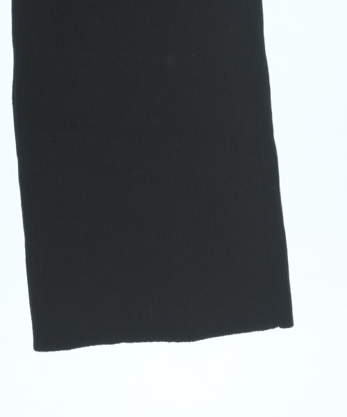 Loungedress（ラウンジドレス）その他 黒 サイズ:F レディース/2200697989123