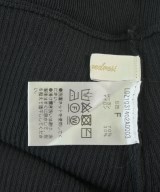 Loungedress（ラウンジドレス）その他 黒 サイズ:F レディース/2200697989123