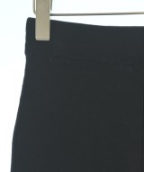 Loungedress（ラウンジドレス）その他 黒 サイズ:F レディース/2200697989123