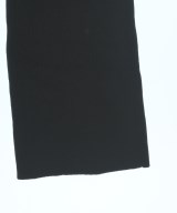 Loungedress（ラウンジドレス）その他 黒 サイズ:F レディース/2200697989123