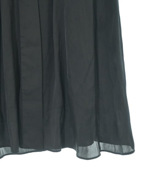 Loungedress（ラウンジドレス）ワンピース 黒 サイズ:F レディース/2200698843028