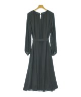 Loungedress（ラウンジドレス）ワンピース 黒 サイズ:F レディース/2200698843028