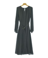 Loungedress ワンピース