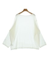 Loungedress（ラウンジドレス）Tシャツ・カットソー 白 サイズ:F レディース/2200698965027