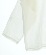 Loungedress（ラウンジドレス）Tシャツ・カットソー 白 サイズ:F レディース/2200698965027