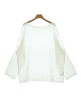 Loungedress Tシャツ・カットソー