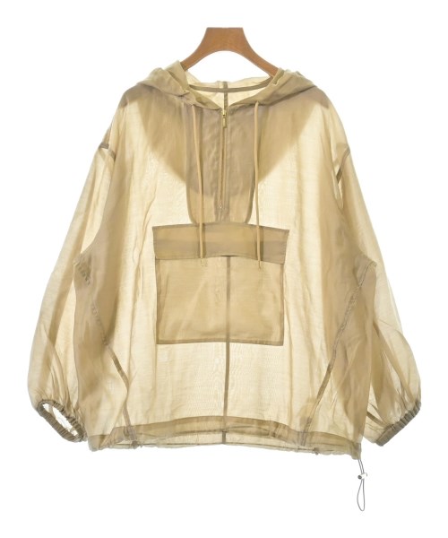 Loungedress(ラウンジドレス)その他 ベージュ サイズ:F/2200698965096
