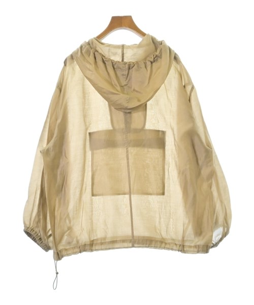 Loungedress（ラウンジドレス）その他 ベージュ サイズ:F レディース/2200698965096