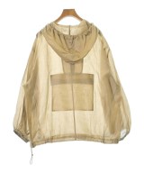 Loungedress（ラウンジドレス）その他 ベージュ サイズ:F レディース/2200698965096