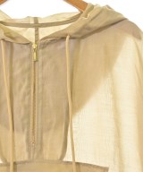 Loungedress（ラウンジドレス）その他 ベージュ サイズ:F レディース/2200698965096