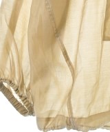 Loungedress（ラウンジドレス）その他 ベージュ サイズ:F レディース/2200698965096