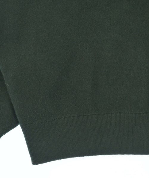 Loungedress（ラウンジドレス）ニット・セーター 緑 サイズ:F レディース/2200697468079